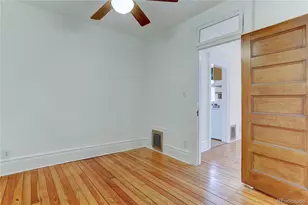 2437 W Caithness Pl, Denver, CO 80211 - Photo 13