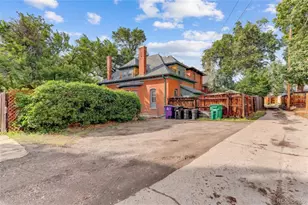 2437 W Caithness Pl, Denver, CO 80211 - Photo 29