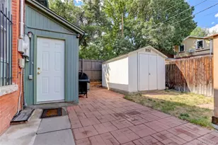 2437 W Caithness Pl, Denver, CO 80211 - Photo 27