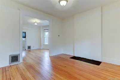 2437 W Caithness Place, Denver, CO 80211 - Photo 7