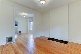 2437 W Caithness Pl, Denver, CO 80211 - Photo 7