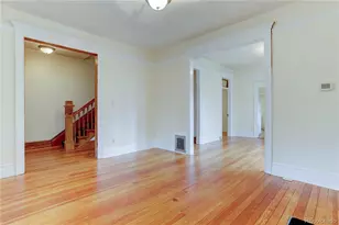 2437 W Caithness Pl, Denver, CO 80211 - Photo 9