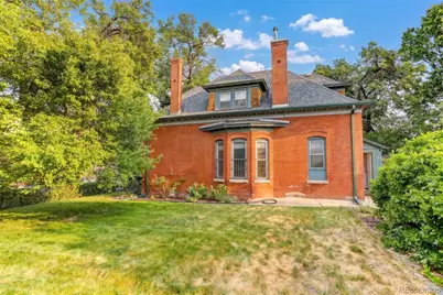 2437 W Caithness Place, Denver, CO 80211 - Photo 3