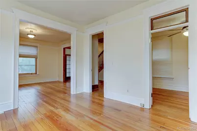 2437 W Caithness Place, Denver, CO 80211 - Photo 11