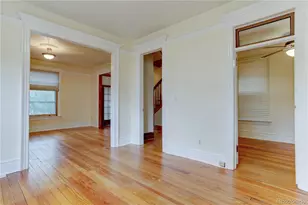 2437 W Caithness Pl, Denver, CO 80211 - Photo 11