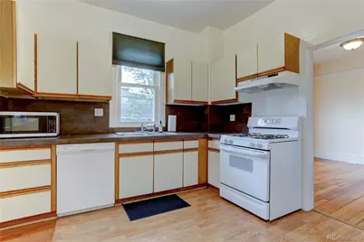 2437 W Caithness Place, Denver, CO 80211 - Photo 17