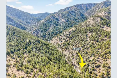 700 County Road 102J, Ward, CO 80481 - Photo 13