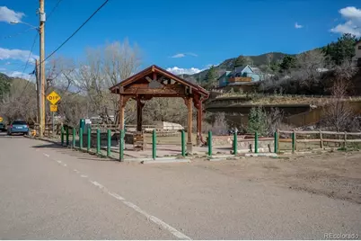 700 County Road 102J, Ward, CO 80481 - Photo 21