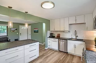 7350 W Florida Ave, Denver, CO 80232 - Photo 3