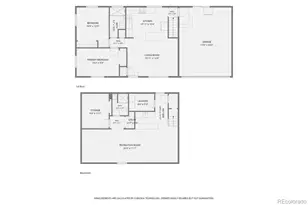 7350 W Florida Ave, Denver, CO 80232 - Photo 29