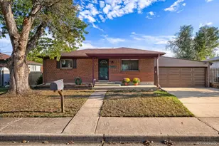 7350 W Florida Ave, Denver, CO 80232 - Photo 1