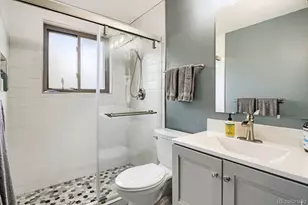 7350 W Florida Ave, Denver, CO 80232 - Photo 15
