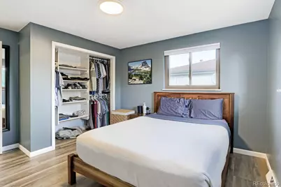 7350 W Florida Avenue, Denver, CO 80232 - Photo 13
