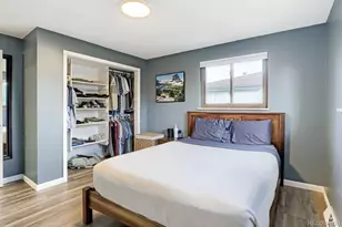 7350 W Florida Ave, Denver, CO 80232 - Photo 13