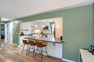 7350 W Florida Ave, Denver, CO 80232 - Photo 5