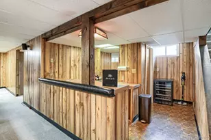 7350 W Florida Ave, Denver, CO 80232 - Photo 17