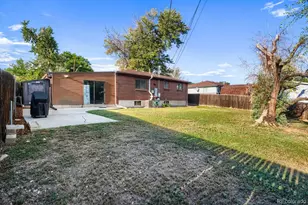 7350 W Florida Ave, Denver, CO 80232 - Photo 25