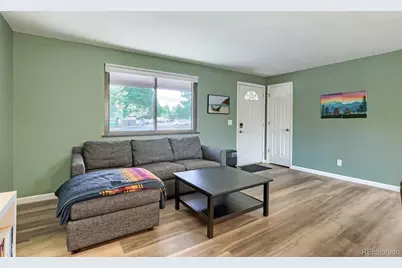 7350 W Florida Avenue, Denver, CO 80232 - Photo 9