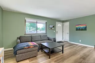 7350 W Florida Ave, Denver, CO 80232 - Photo 9