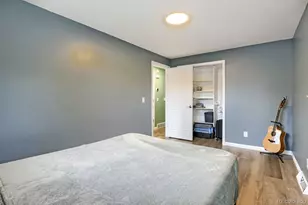 7350 W Florida Ave, Denver, CO 80232 - Photo 11