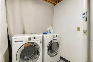 7350 W Florida Ave, Denver, CO 80232 - Photo 23
