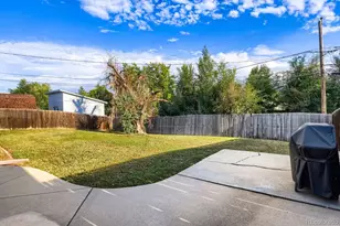 7350 W Florida Ave, Denver, CO 80232 - Photo 27