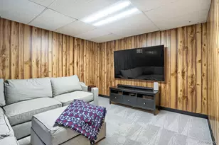 7350 W Florida Ave, Denver, CO 80232 - Photo 19