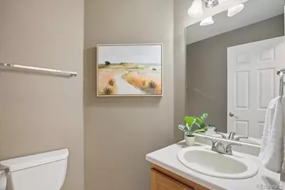 8205 Eagleview Drive, Littleton, CO 80125 - Photo 19