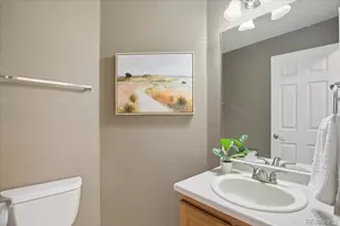8205 Eagleview Dr, Littleton, CO 80125 - Photo 19