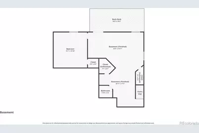 8205 Eagleview Drive, Littleton, CO 80125 - Photo 25