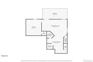 8205 Eagleview Dr, Littleton, CO 80125 - Photo 25