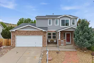8205 Eagleview Dr, Littleton, CO 80125 - Photo 1