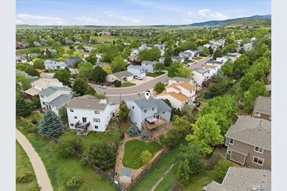 8205 Eagleview Drive, Littleton, CO 80125 - Photo 3