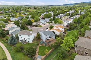 8205 Eagleview Dr, Littleton, CO 80125 - Photo 3