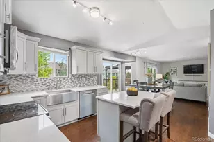 8205 Eagleview Dr, Littleton, CO 80125 - Photo 9