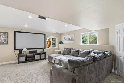 8205 Eagleview Drive, Littleton, CO 80125 - Photo 21