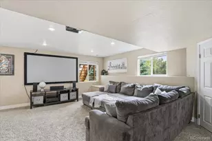 8205 Eagleview Dr, Littleton, CO 80125 - Photo 21