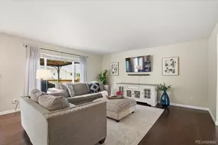 8205 Eagleview Dr, Littleton, CO 80125 - Photo 7