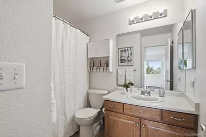 8205 Eagleview Drive, Littleton, CO 80125 - Photo 17