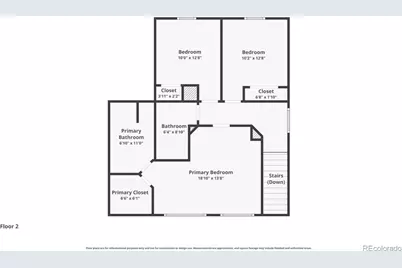 8205 Eagleview Drive, Littleton, CO 80125 - Photo 27