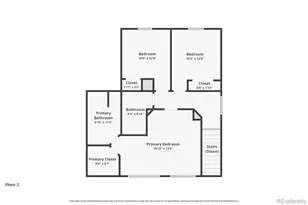 8205 Eagleview Dr, Littleton, CO 80125 - Photo 27