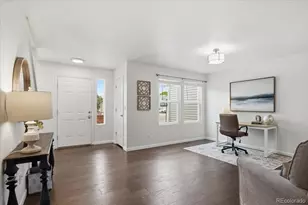 8205 Eagleview Dr, Littleton, CO 80125 - Photo 5