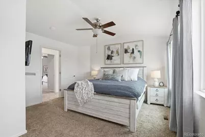 8205 Eagleview Drive, Littleton, CO 80125 - Photo 13