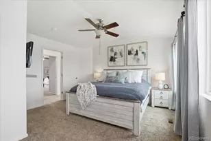 8205 Eagleview Dr, Littleton, CO 80125 - Photo 13