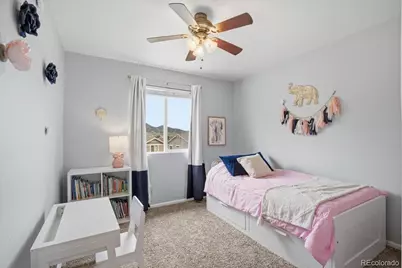 8205 Eagleview Drive, Littleton, CO 80125 - Photo 15