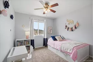 8205 Eagleview Dr, Littleton, CO 80125 - Photo 15