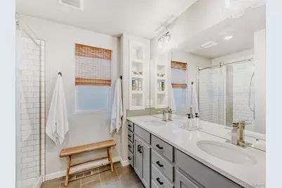 2969 Conquest Street, Fort Collins, CO 80524 - Photo 21