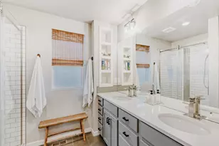 2969 Conquest St, Fort Collins, CO 80524 - Photo 21