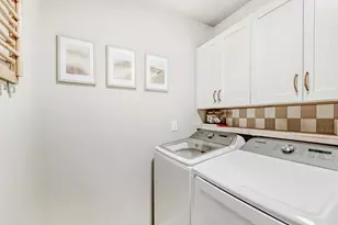 2969 Conquest St, Fort Collins, CO 80524 - Photo 27