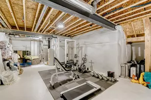 2969 Conquest St, Fort Collins, CO 80524 - Photo 29